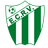 Rio Verde