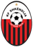 Shkëndija Haraçinë