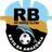 RB do Norte