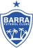 Barra SE