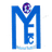 Muhoroni Youth