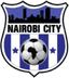 Nairobi City Stars