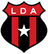 Alajuelense W