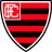 Oeste Brasil