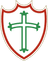 Portuguesa Londrinense
