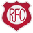 Riachuelo U20