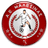 Malesina