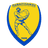 Pannafpliakos