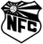 Nacional Uberaba