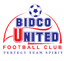 Bidco United