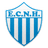 Novo Hamburgo U20