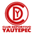 Deportivo Yautepec