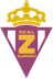 Real Zamora