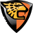 Jaguares