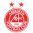 Aberdeen U19