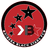 Kibera Black Stars