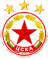 CSKA Sofia U19