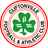 Cliftonville U19