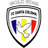 FC Santa Coloma U19