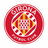 Girona U19