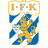 IFK Göteborg U19