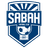 Sabah U19