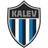 Tallinna Kalev U19