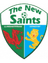 The New Saints U19