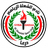 Al Shouleh