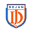 Dejan