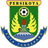 Persikota Tangerang