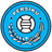 Persiku Kudus