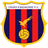 Uniao Paraense
