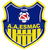 ESMAC