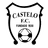 Castelo