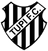 Tupy