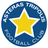 Asteras Tripolis II