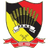 Negeri Sembilan