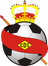 Sonseca