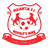 Majantja