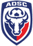 San Carlos FC