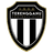 Terengganu