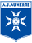 Auxerre AJ U19