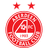 Aberdeen
