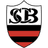 Sport Belem U20