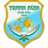 Terra Alta U20