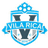 Vila Rica SC U20