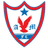 Águia de Marabá U20