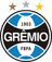 Gremio 2