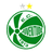 Juventude II